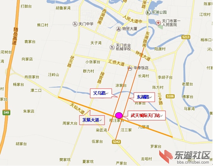 QQ截图20141012121224.jpg