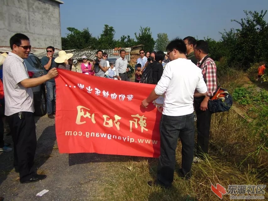 蕲阳网8.jpg