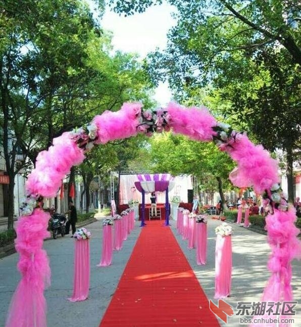 婚礼.jpg