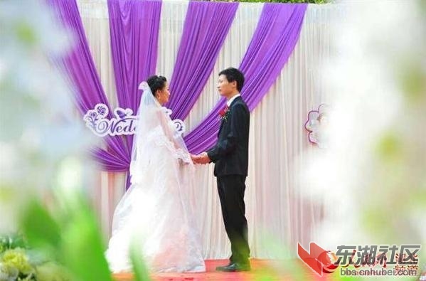 婚礼1.jpg