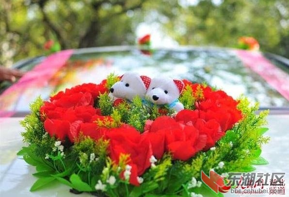 婚礼2.jpg