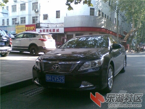 鄂HCV525.jpg