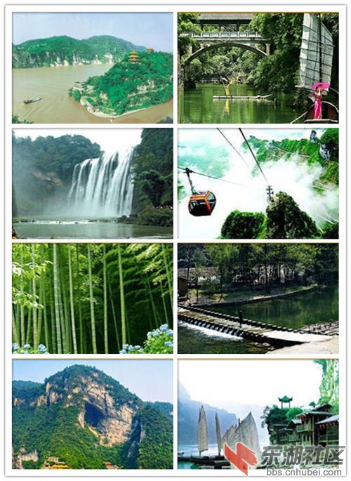 合照.jpg