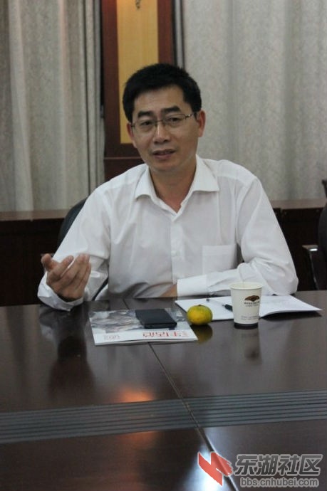 001ZERdqgy6MJMCV5Yi86&amp;690.jpg