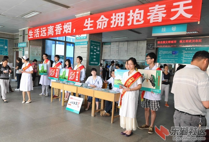 20120615080613508.jpg