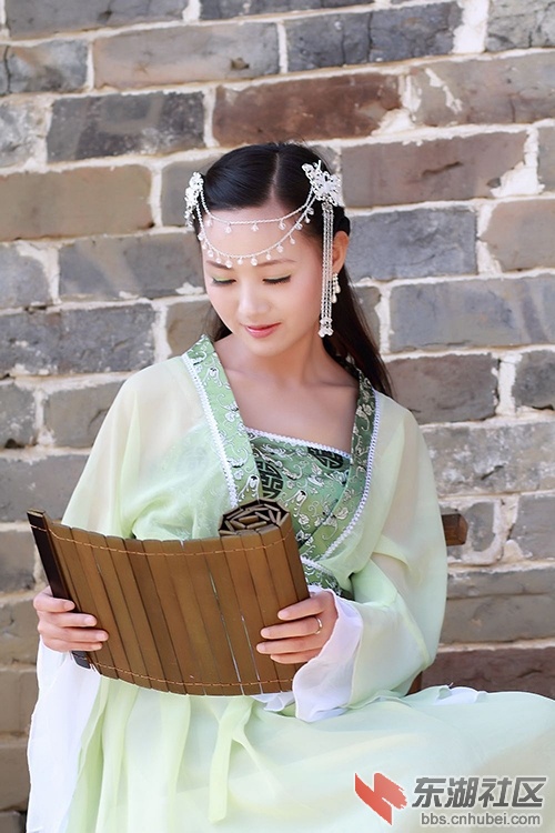 黄袍山古装美女74XX.jpg