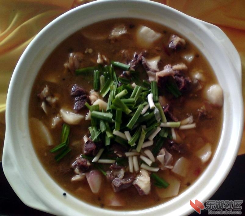 羊肉炖萝卜.jpg