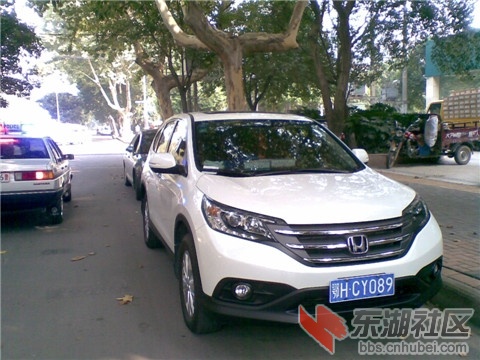 鄂HCY089.jpg