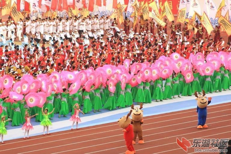 010710tmohgahpppaydp2o.jpg.thumb.jpg