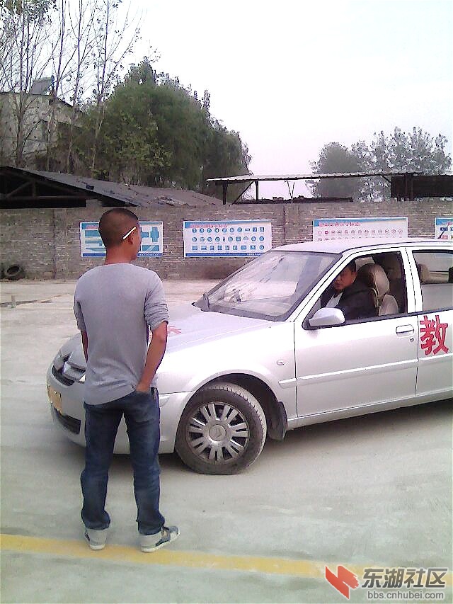 psb_meitu_3.jpg