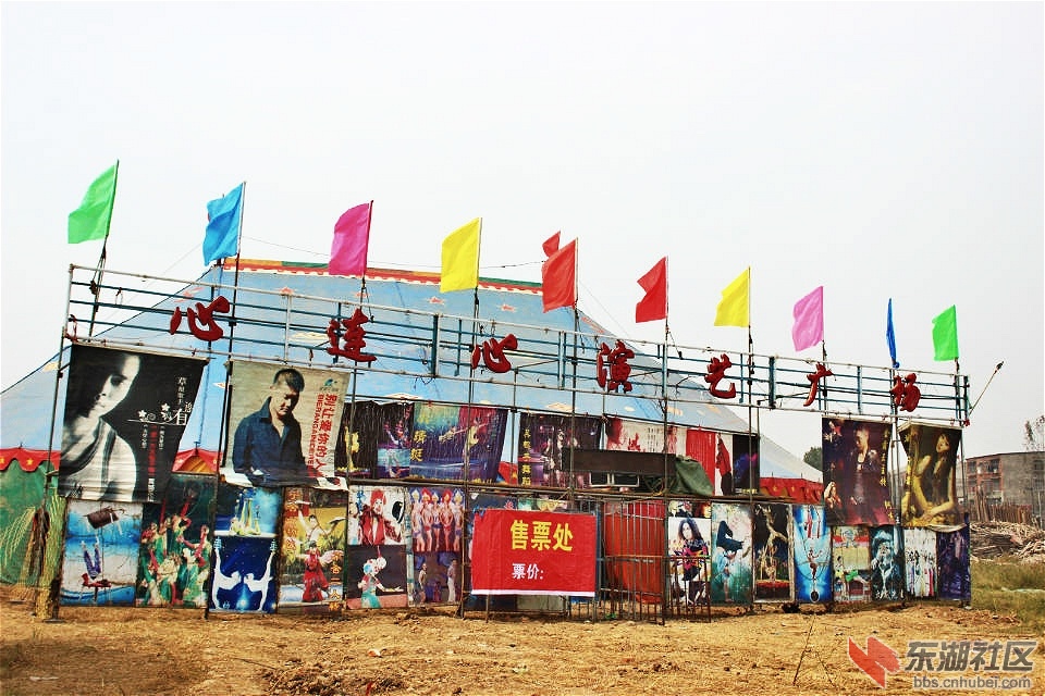 psb_meitu_6.jpg