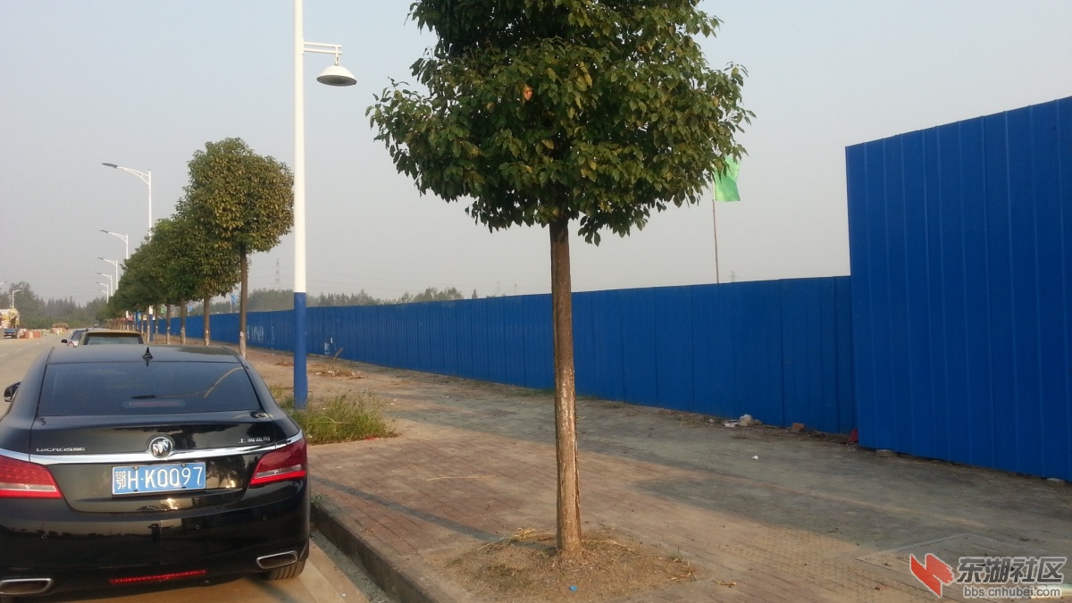 20141010_163738.jpg