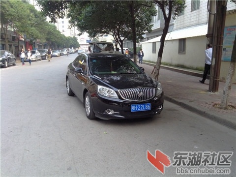 鄂H22L86.jpg