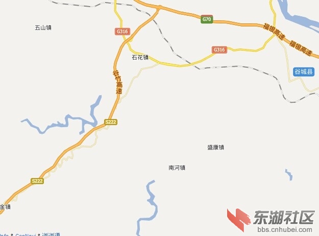 QQ图片20141016110840.jpg
