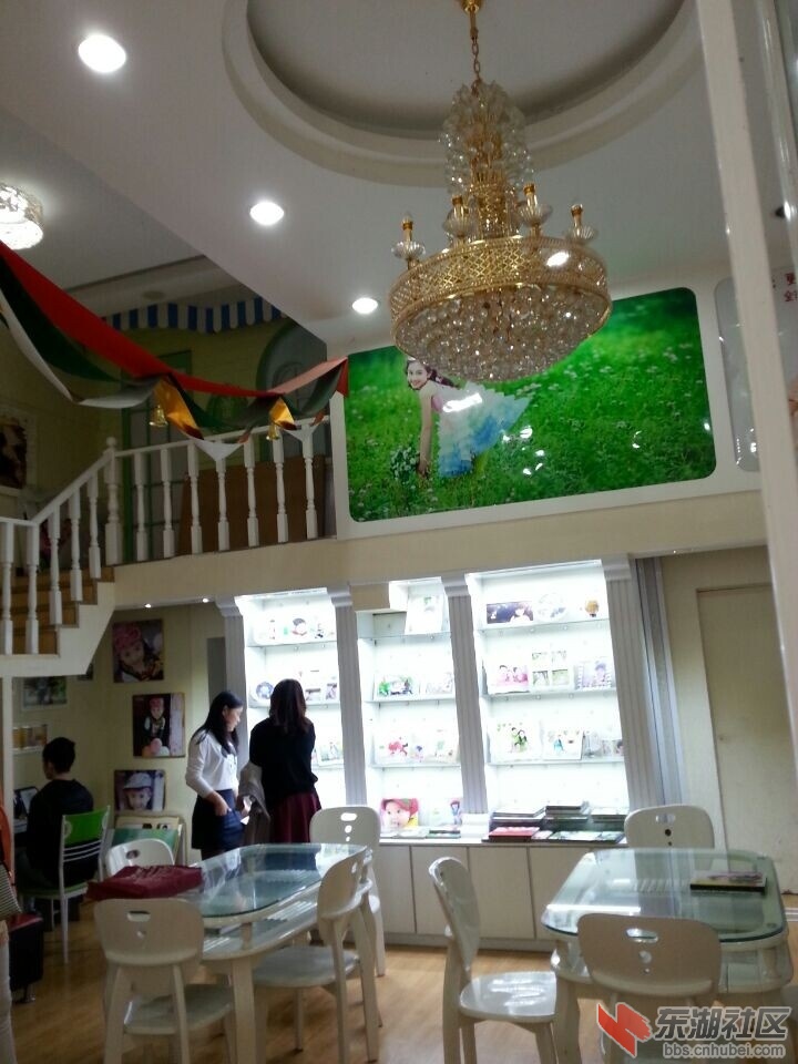 QQ图片20141016112110.jpg