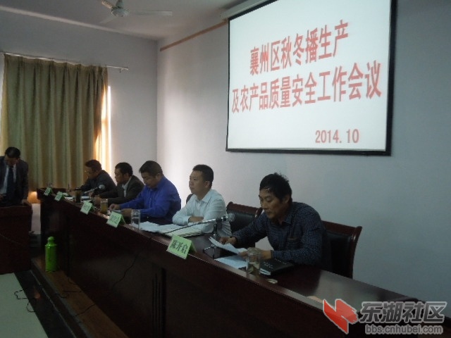 DSCN5558.jpg