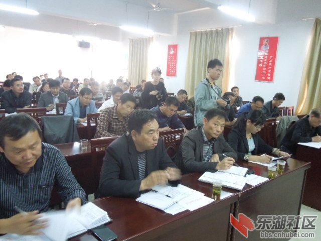 DSCN5554.jpg