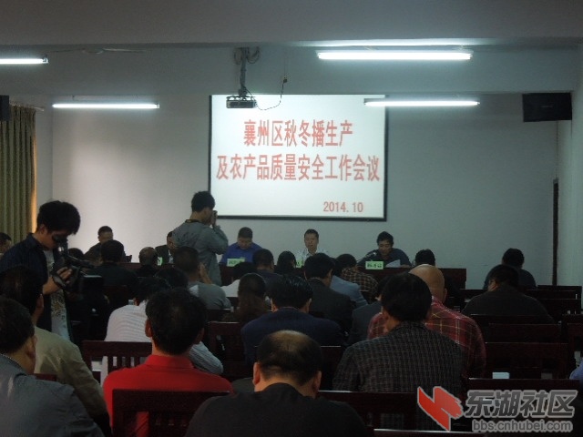 DSCN5566.jpg