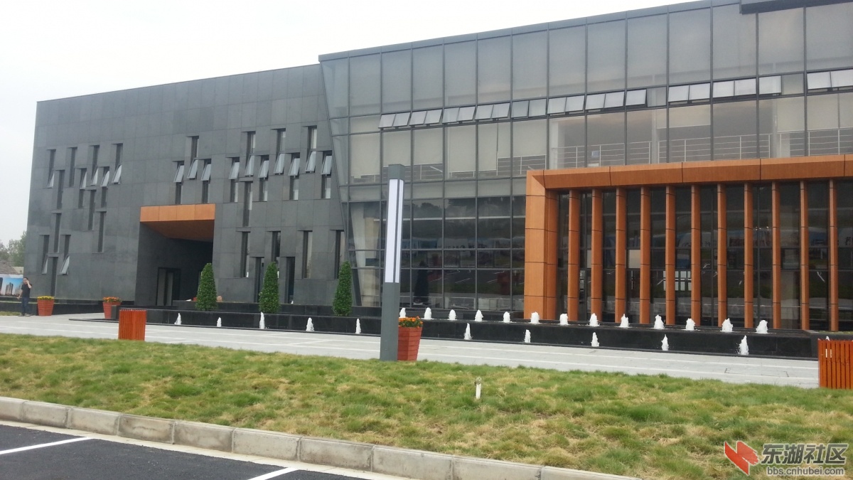 20140930_155715.jpg
