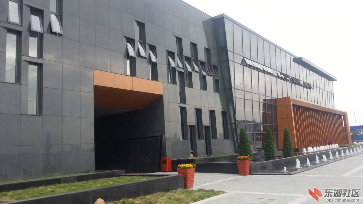 20140930_155818.jpg