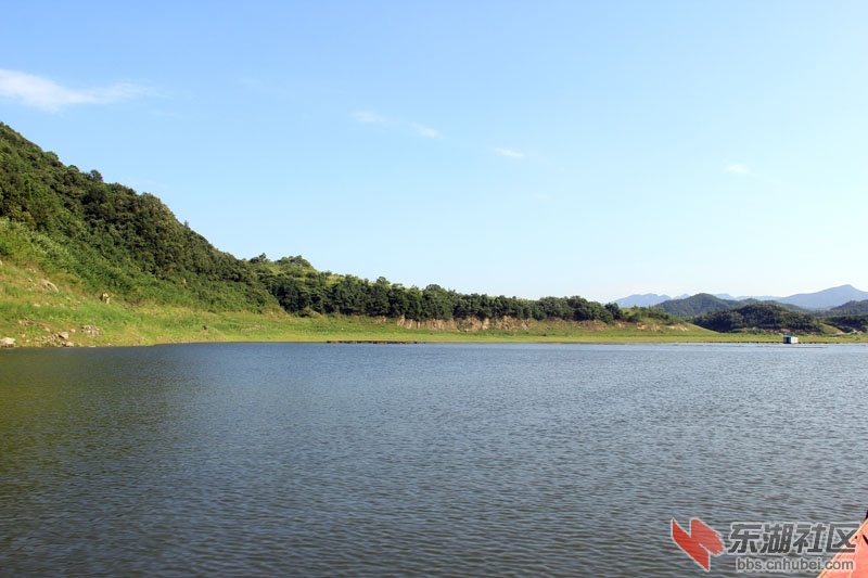 青山碧水.JPG