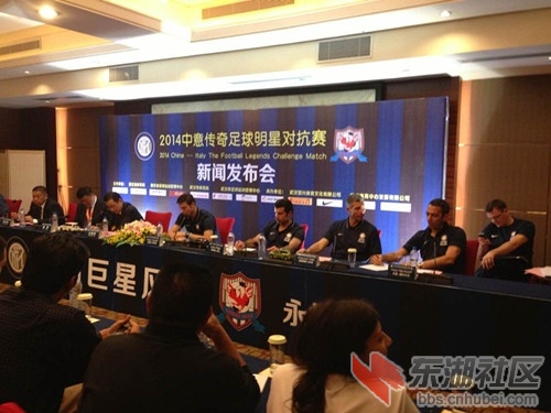QQ图片20141017110406.jpg