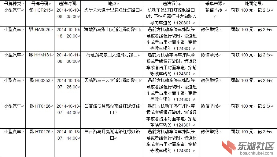 举报.jpg