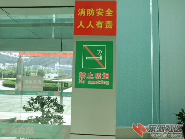 CIMG0136.JPG