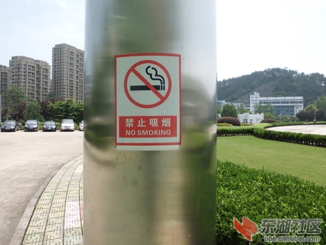 CIMG0142.JPG
