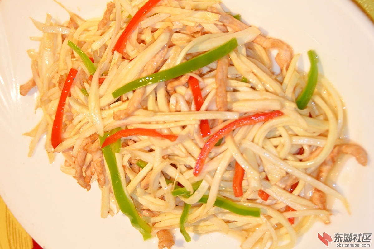 高瓜炒肉丝.jpg
