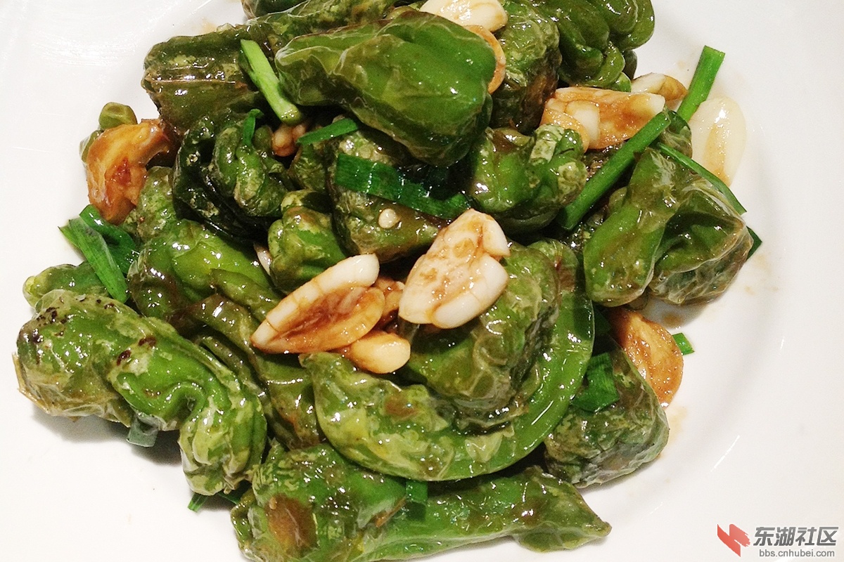虎皮青椒.jpg