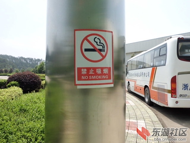 CIMG0145.JPG