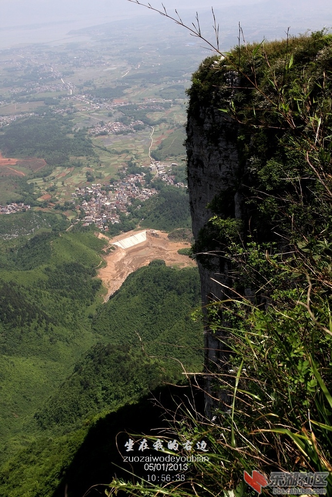 照片A 073a.jpg