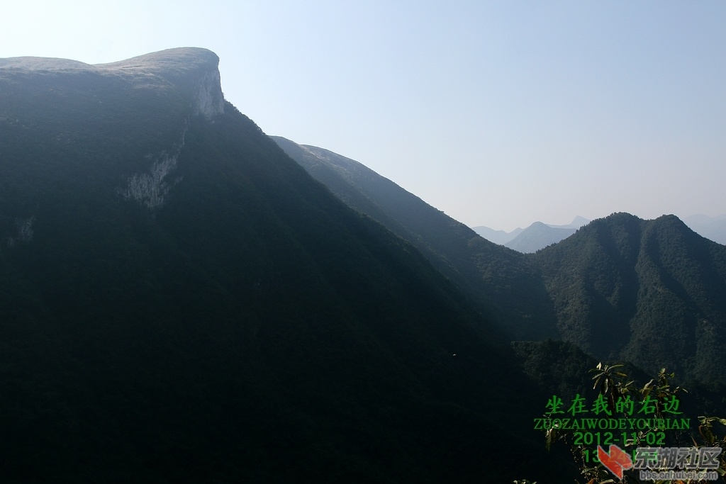 照片A 317A.jpg