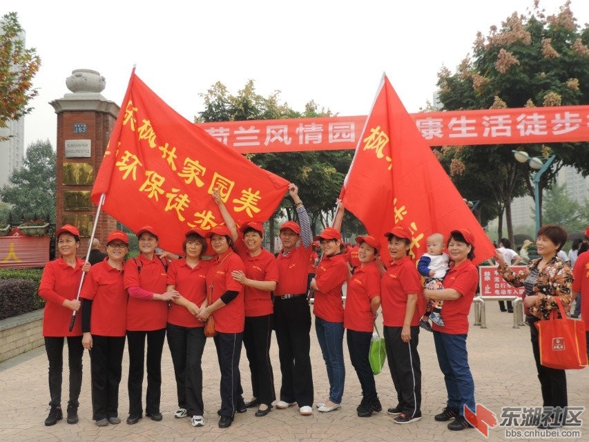 QQ图片20141017135832.jpg
