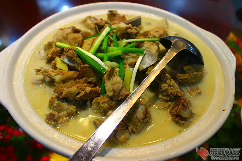psb_meitu_7.jpg