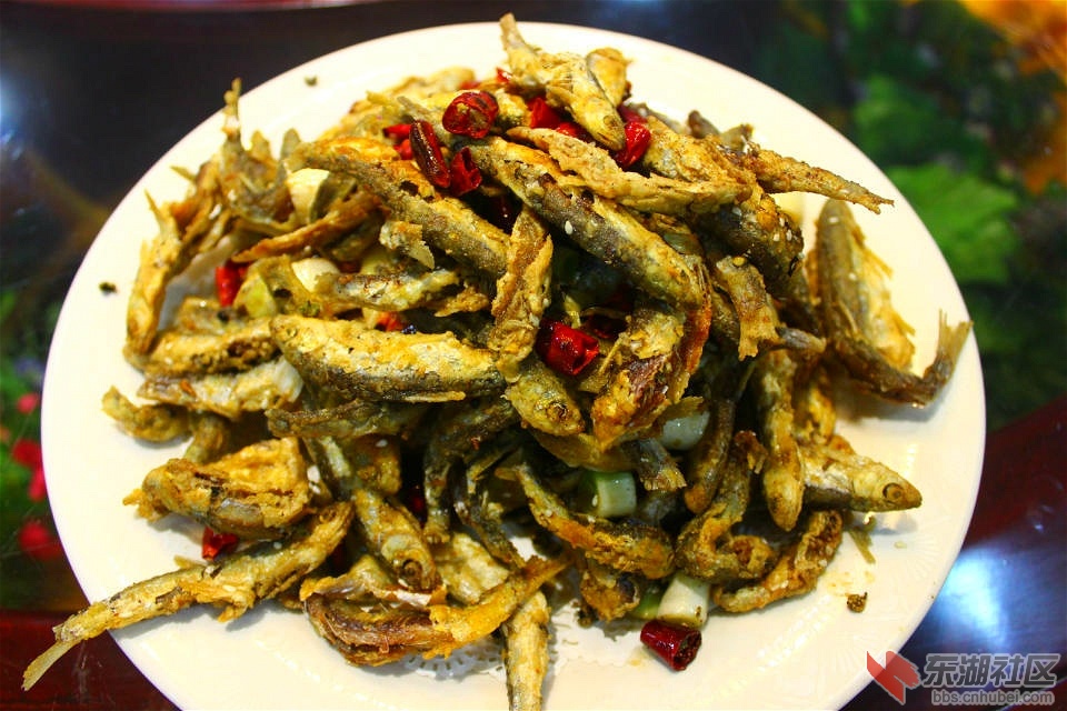 psb_meitu_9.jpg