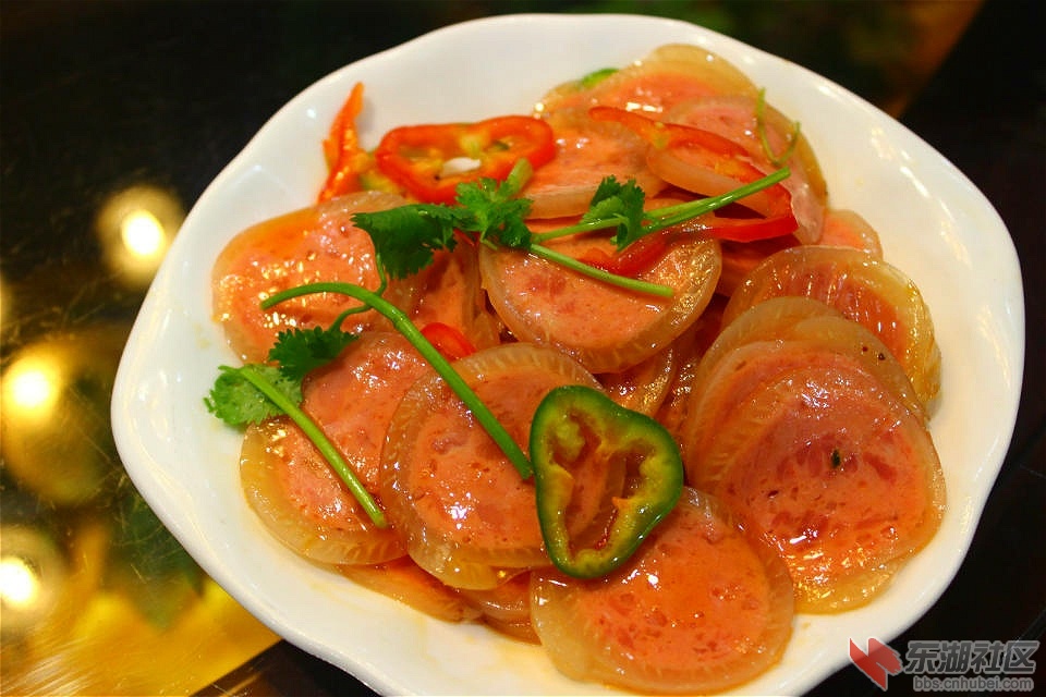 psb_meitu_12.jpg