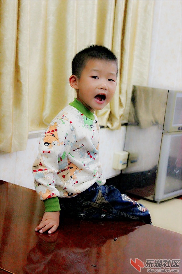 psb_meitu_1.jpg