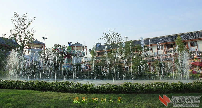 6218.jpg