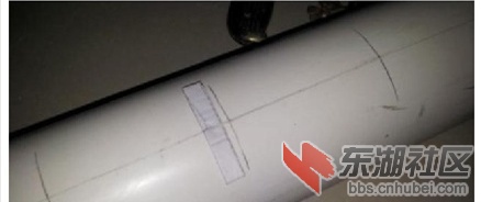 8352262808727806139_large.jpg