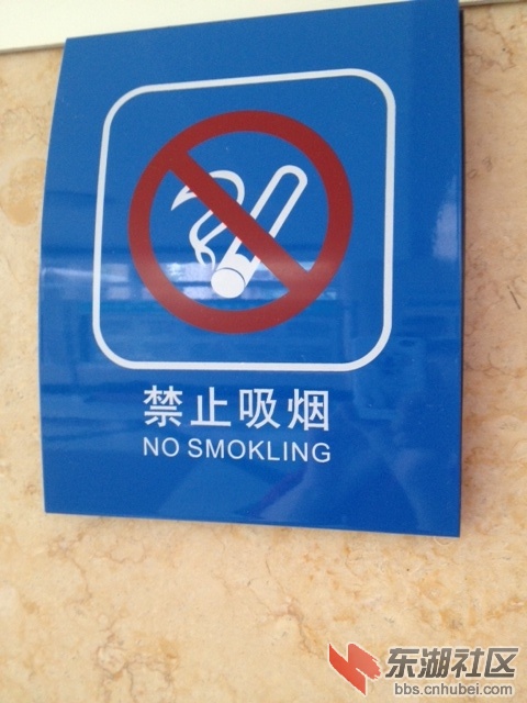 照片 2.jpg