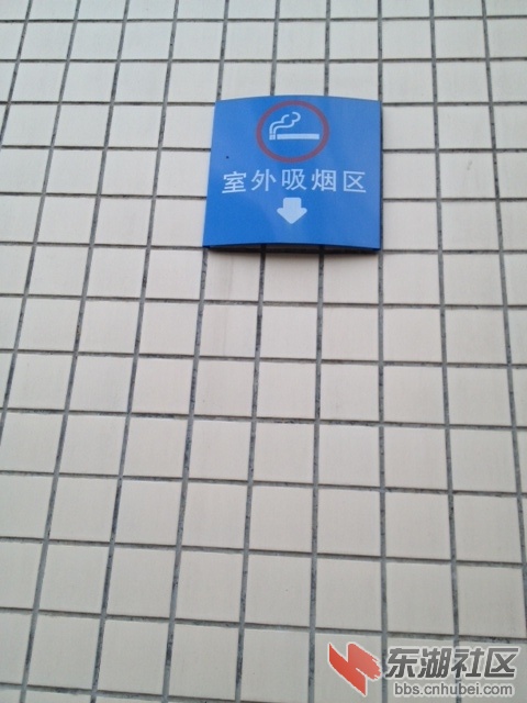 照片 1.jpg