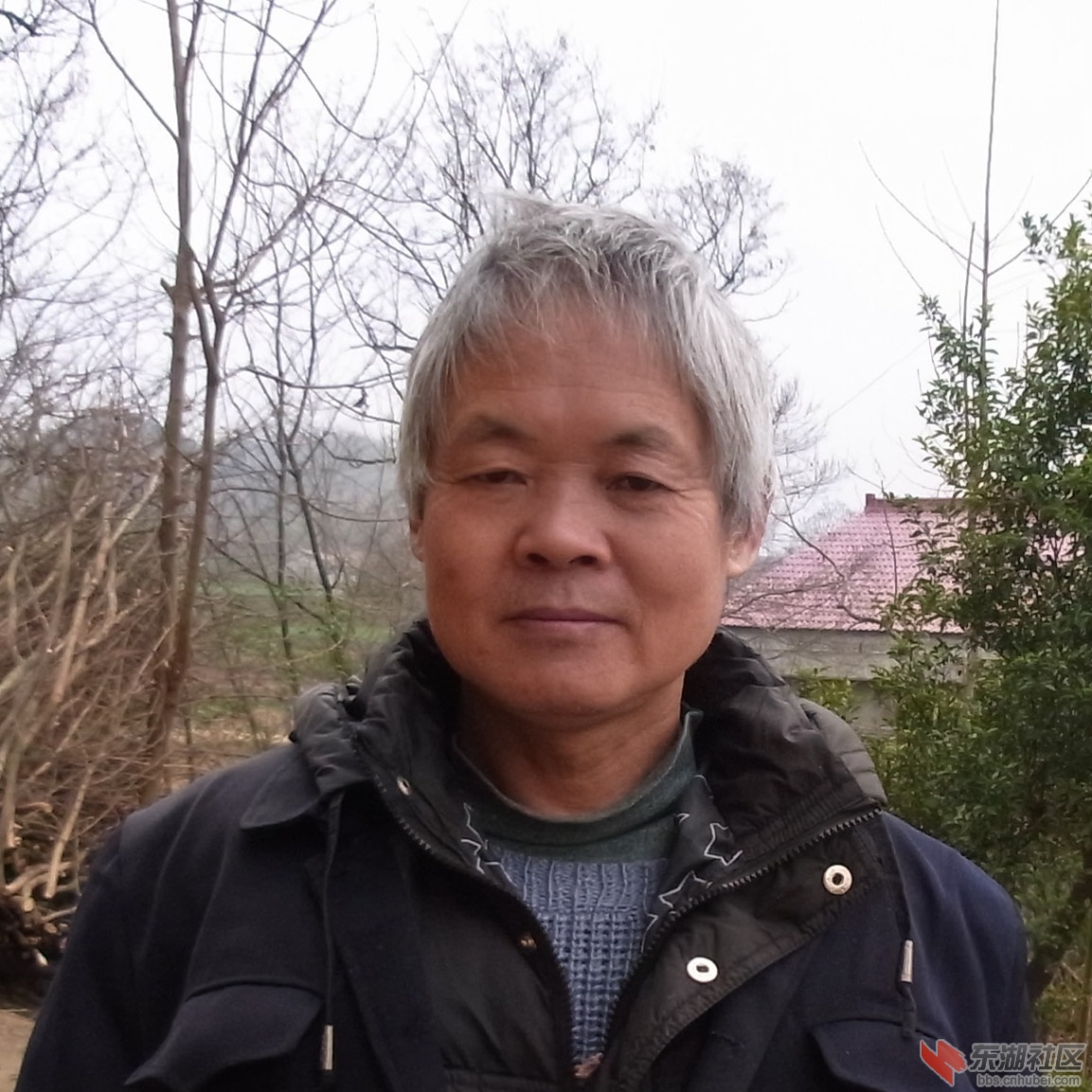 R0012849_副本 - 副本.jpg