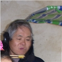 R0013231_副本.jpg