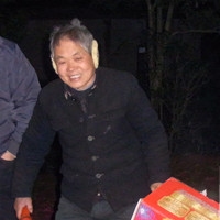 R0012416_副本.jpg