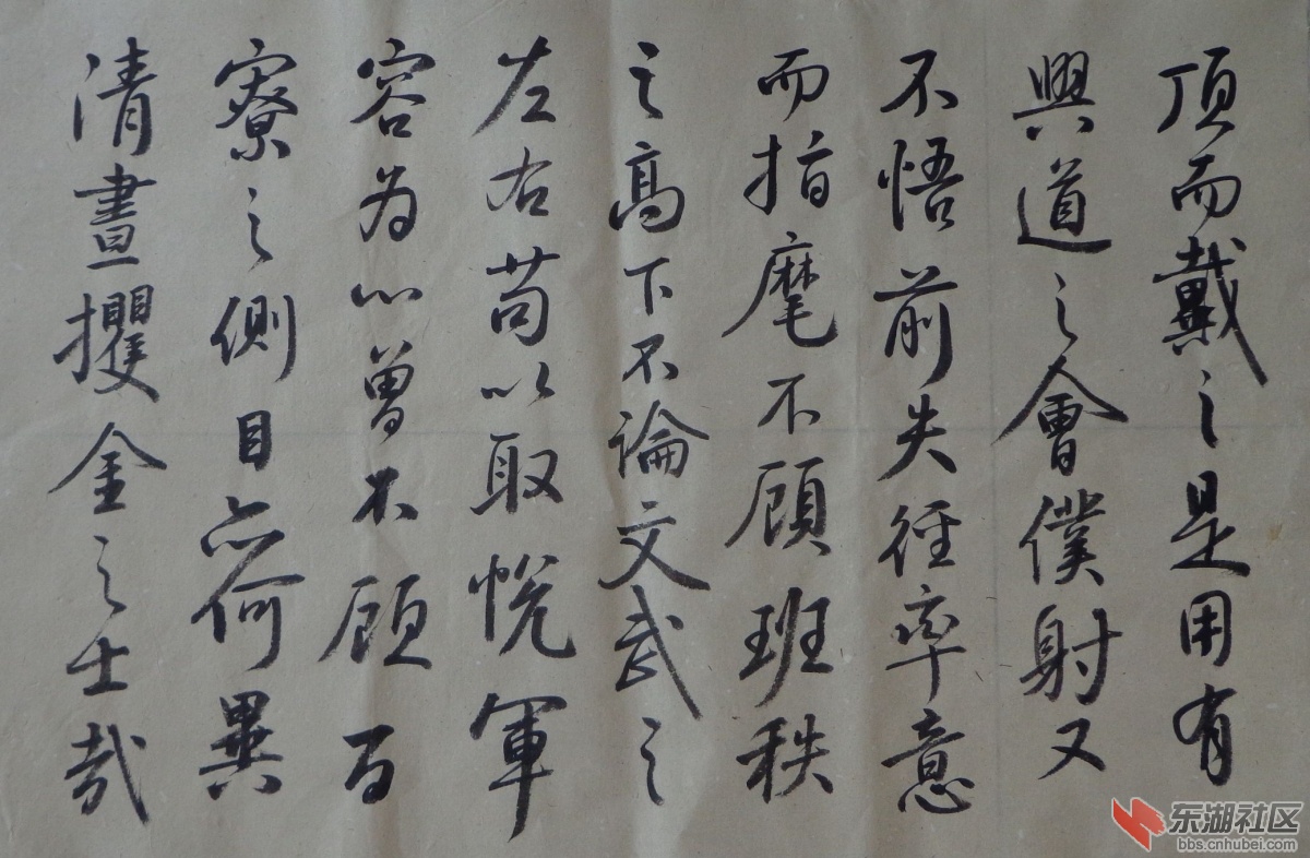 DSC02595_副本.jpg