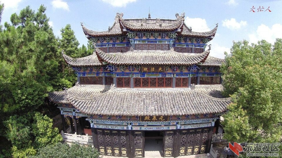 普阳观28.jpg