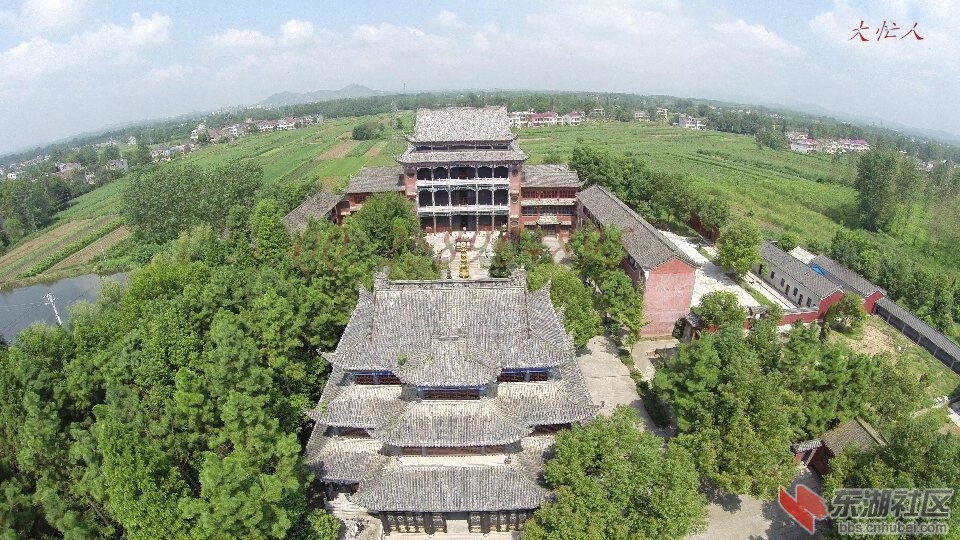 普阳观29.jpg