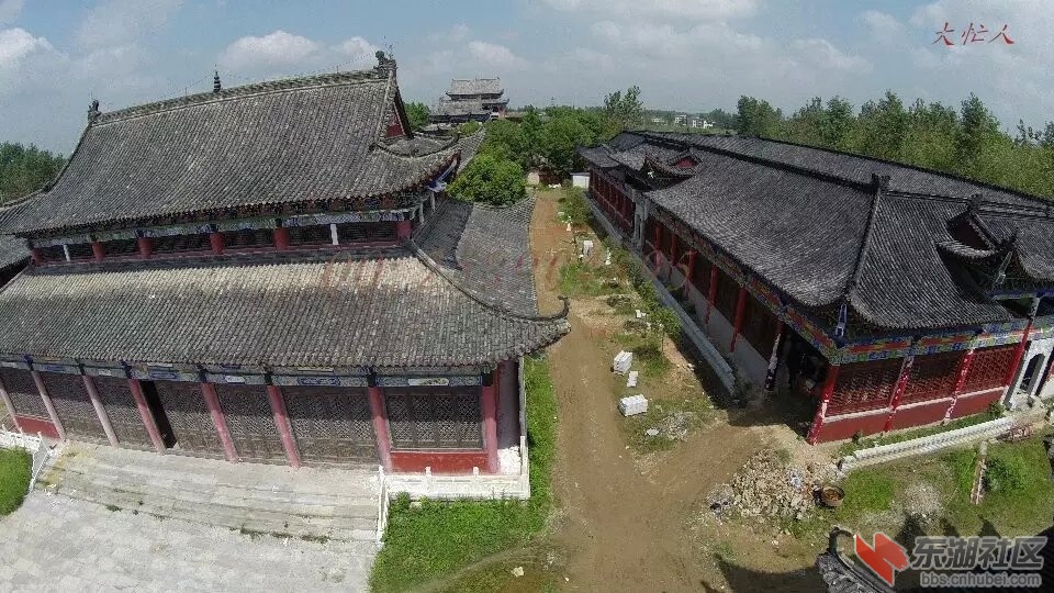 普阳观4.jpg